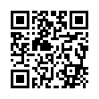 C&oacute;digo QR con el enlace al titular ¡¡ Yo nunca  tuve nada !!