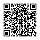 C&oacute;digo QR con el enlace al titular Retiran los paraguas de las «calles Isidrales» de Toral de los Vados.