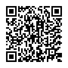 C&oacute;digo QR con el enlace al titular El retrato de García Marín ya luce en la galería de rectores de la ULE