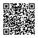 C&oacute;digo QR con el enlace al titular Semana nueva, ¿vida nueva?