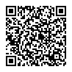 C&oacute;digo QR con el enlace al titular Elisa Mouliaá, sobre Íñigo Errejón: «Es un depredador sexual»