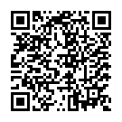 C&oacute;digo QR con el enlace al titular Un paseo por el frondoso jardín del Prado