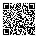 C&oacute;digo QR con el enlace al titular La piratería digital en España aumenta un 5 %