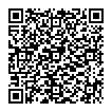 C&oacute;digo QR con el enlace al titular Coalición por El Bierzo tilda de derroche de recursos y una estrategia fallida en la promoción gastronómica de El Bierzo