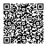 C&oacute;digo QR con el enlace al titular Flor Álvarez Taboada, profesora del Campus de Ponferrada, integrada en Comisión Internacional del chopo de la FAO y la ONU