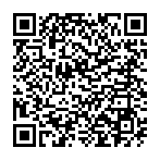 C&oacute;digo QR con el enlace al titular BIERZO YA y la Asociación Pajariel organizan su segunda jornada de convivencia
