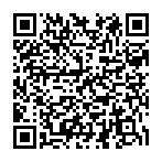 C&oacute;digo QR con el enlace al titular La Universidad de León repartirá este martes de fruta en el campus del Bierzo