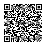 C&oacute;digo QR con el enlace al titular El PP de Cacabelos tilda de ruín y tramposa la actuación de la alcaldesa del municipio
