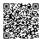 C&oacute;digo QR con el enlace al titular Agenda cultural en La Fábrica de Luz. Museo de la Energía y La Térmica Cultural esta semana