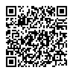 C&oacute;digo QR con el enlace al titular La Diputación de León apuesta por la promoción de los antruejos y de las mascaradas