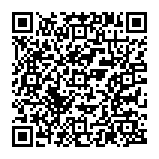 C&oacute;digo QR con el enlace al titular Inmersión micológica en Villamartín de Don Sancho: Identificación, recolección y degustación de especies locales