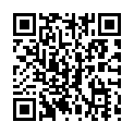 C&oacute;digo QR con el enlace al titular Flat - Leon (Poligono X)
