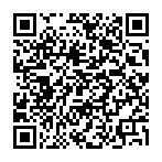 C&oacute;digo QR con el enlace al titular Un herido tras el choque de un camión y un turismo en Villaquilambre
