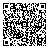 C&oacute;digo QR con el enlace al titular Consejo de Ministro aprobará mañana las obras de la estación de bombeo y riego de Payuelos, en ...