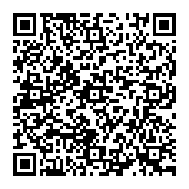 C&oacute;digo QR con el enlace al titular Planas presentará a principios de año la Estrategia Nacional de Alimentación que conjugará ...