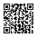 C&oacute;digo QR con el enlace al titular 4º Concurso Fotográfico en Instagram del I.E.B. &ndash; #IEBGRAMBierzoDeFoto24