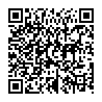 C&oacute;digo QR con el enlace al titular Boñar acogerá este martes una visita al EDAR y una conferencia sobre la gestión de sus aguas