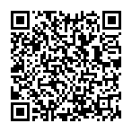 C&oacute;digo QR con el enlace al titular Lanzan SangreMinera.com: La primera web dedicada a la Minería Leonesa