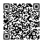 C&oacute;digo QR con el enlace al titular Estos son los pueblos de León donde estarán los bibliobuses durante la semana