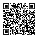C&oacute;digo QR con el enlace al titular Tendencias en botas y botines para hombres y mujeres
