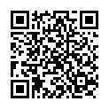 C&oacute;digo QR con el enlace al titular Dende Catalunya con amor.