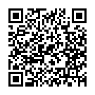 C&oacute;digo QR con el enlace al titular La basura que generará el boom de la IA equivale a tirar al vertedero 13.000 millones de móviles