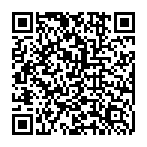 C&oacute;digo QR con el enlace al titular El Ayuntamiento de La Bañeza impulsa el III Congreso Internacional de Mascaradas
