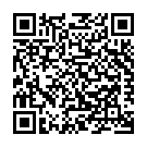 C&oacute;digo QR con el enlace al titular El Consejo de Ministros dará luz verde a la obras de regadío del sector VII de Payuelos