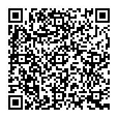 C&oacute;digo QR con el enlace al titular Adif no ha tomado una decisión sobre el 'Lazo del Manzanal' y continúa redactando el estudio ...