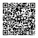 C&oacute;digo QR con el enlace al titular Planas apoya las medidas tomadas por Sumar en el caso Errejón y asegura que no peligra la coalición
