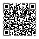 C&oacute;digo QR con el enlace al titular Amplio seguimiento en la primera jornada de huelga de transporte en Castilla y León