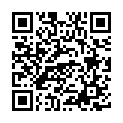 C&oacute;digo QR con el enlace al titular Adif aclara que aún no tiene una decisión final sobre el lazo del Manzanal