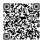 C&oacute;digo QR con el enlace al titular La ULE y la AECC visibilizarán que las instalaciones universitarias son ‘espacios sin humos’ 