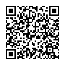 C&oacute;digo QR con el enlace al titular La Fundación Biodiversidad supervisa los avances del Anillo Verde de Ponferrada