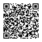C&oacute;digo QR con el enlace al titular La Fundación Biodiversidad en las actuaciones del Anillo Verde de Ponferrada
