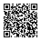 C&oacute;digo QR con el enlace al titular Oteruelo celebra su fiesta del magosto con una noche de las ánimas