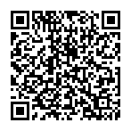 C&oacute;digo QR con el enlace al titular Castañas asadas y chocolate con dulces para celebrar el magosto en Morales del Arcediano