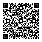 C&oacute;digo QR con el enlace al titular Los estudios de Alan Lomax sobre la canción popular maragata se discuten en Val de San Lorenzo y Castrillo de los Polvazares