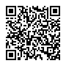 C&oacute;digo QR con el enlace al titular Villaquilambre multiplica por 5 el dinero destinado a ayudas escolares