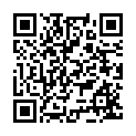 C&oacute;digo QR con el enlace al titular La sanidad en El Bierzo sigue en estado precario