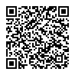 C&oacute;digo QR con el enlace al titular Un preciosa ruta circular para disfrutar de Aviados, Peña Galicia y Correcillas