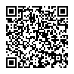 C&oacute;digo QR con el enlace al titular Los Santos 2024: Horarios de misas en los municipios de Prioro y Valderrueda