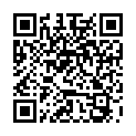 C&oacute;digo QR con el enlace al titular El ITV estará en Carracedelo el 03/12/2024