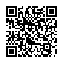 C&oacute;digo QR con el enlace al titular En ITV estará en Toral el 13/12/2024
