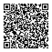 C&oacute;digo QR con el enlace al titular Cerca de 900 ensayos clínicos han llegado a un 3,4 por ciento de la población de CyL en los ...