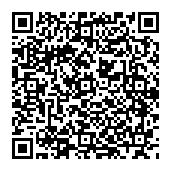 C&oacute;digo QR con el enlace al titular El PSOE insiste en la precariedad de la sanidad en El Bierzo y advierte que la falta de inversión deja servicios clave al borde del colapso
