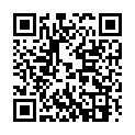 C&oacute;digo QR con el enlace al titular La ciencias y sus momentos