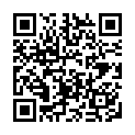 C&oacute;digo QR con el enlace al titular Camino de ficción