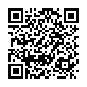C&oacute;digo QR con el enlace al titular La historia cubana de América