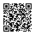 C&oacute;digo QR con el enlace al titular Sonata a Kreutzer